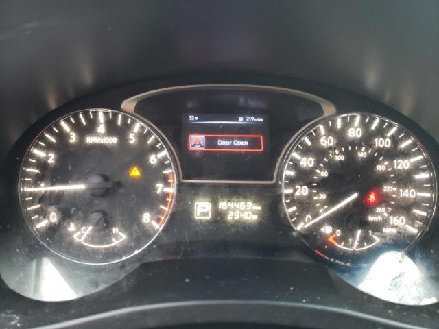Aukcja sprzedaży 2015 Nissan Altima 2.5, vin: 1N4AL3AP2FC136104, numer aukcji: 40429654