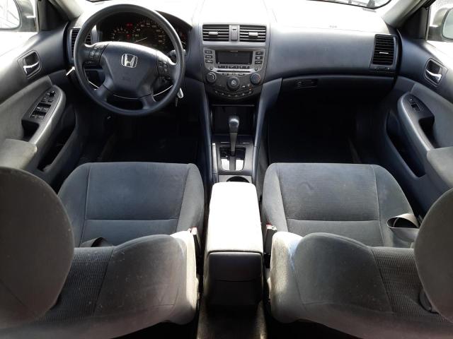Aukcja sprzedaży 2007 Honda Accord Se, vin: 1HGCM66487A087876, numer aukcji: 41822774
