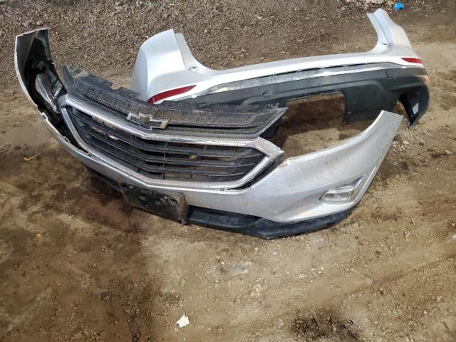 Aukcja sprzedaży 2019 Chevrolet Equinox Lt, vin: 2GNAXLEX1K6193199, numer aukcji: 41127194