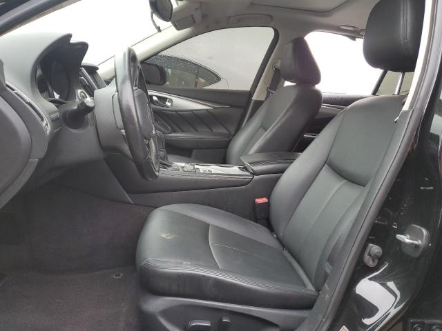 Продаж на аукціоні авто 2020 Infiniti Q50 Pure, vin: JN1EV7AR3LM250877, номер лоту: 41180524