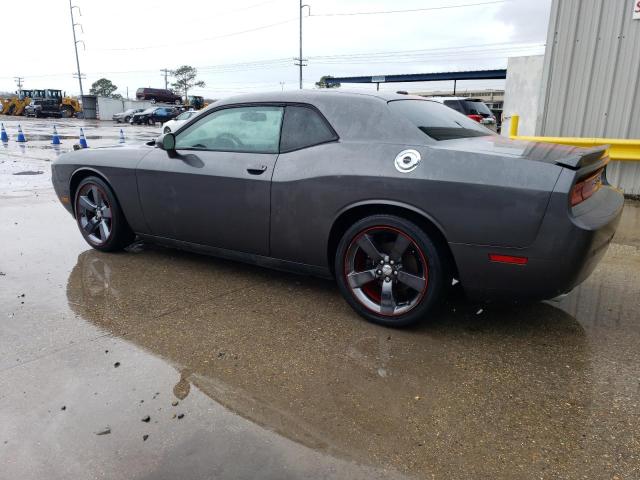 Aukcja sprzedaży 2014 Dodge Challenger Sxt, vin: 2C3CDYAG6EH116709, numer aukcji: 41725194