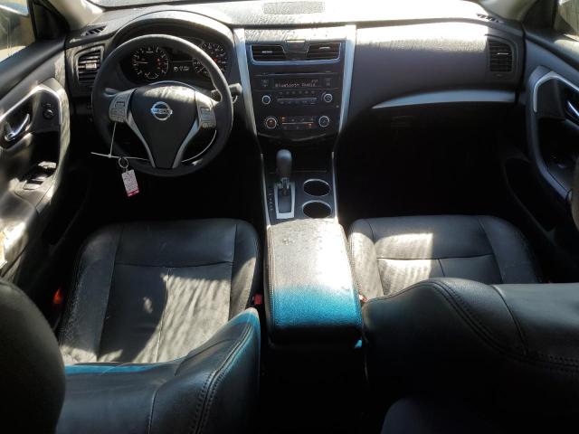 Aukcja sprzedaży 2013 Nissan Altima 2.5, vin: 1N4AL3AP8DN495670, numer aukcji: 42797764