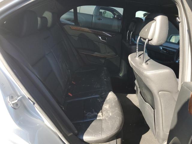 Продажа на аукционе авто 2013 Mercedes-benz E 350 4matic, vin: WDDHF8JBXDA729189, номер лота: 43674114