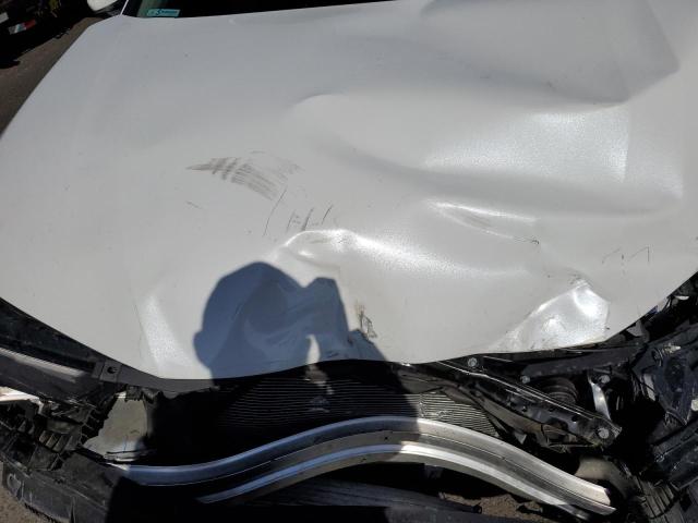 Продаж на аукціоні авто 2023 Honda Accord Ex, vin: 1HGCY1F37PA043768, номер лоту: 44528064