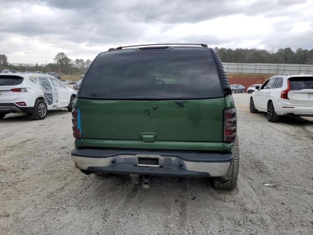 Aukcja sprzedaży 2002 Chevrolet Tahoe C1500, vin: 1GNEC13Z62R302704, numer aukcji: 44627394