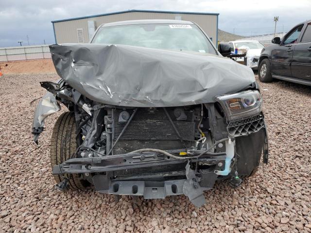 Продаж на аукціоні авто 2020 Dodge Durango Sxt, vin: 1C4RDHAG0LC102858, номер лоту: 41632534