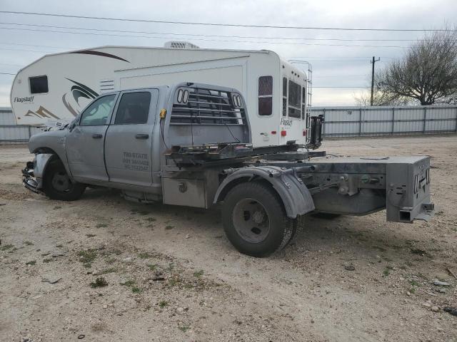 Aukcja sprzedaży 2022 Ram 3500, vin: 3C7WRTCL9NG108033, numer aukcji: 41606974