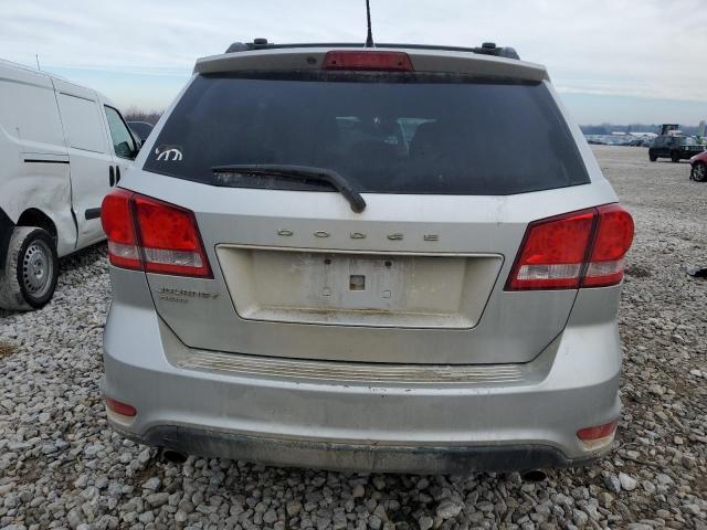 Aukcja sprzedaży 2012 Dodge Journey Sxt, vin: 3C4PDDBG0CT154719, numer aukcji: 43457834