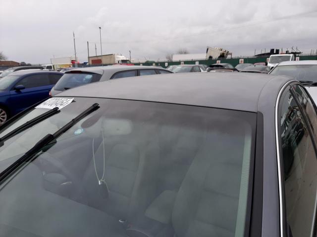 Aukcja sprzedaży 2013 Audi A4 Se Tdi, vin: WAUZZZ8K5EA007323, numer aukcji: 43708464