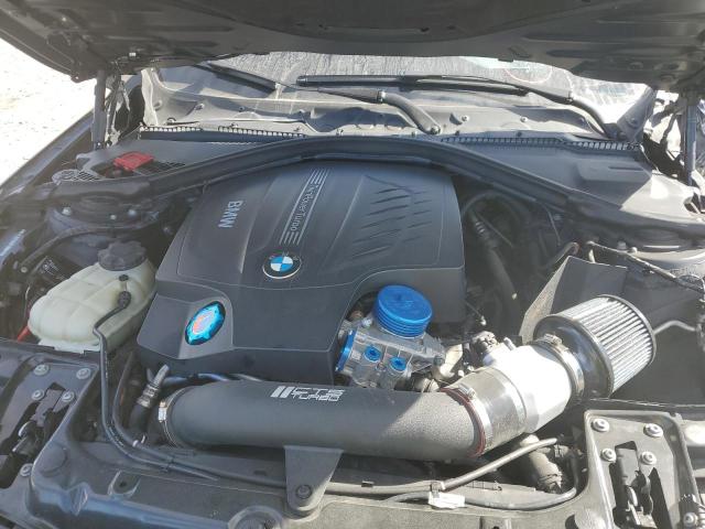 Aukcja sprzedaży 2013 Bmw 335 Xi, vin: WBA3B9C58DF586949, numer aukcji: 42674324
