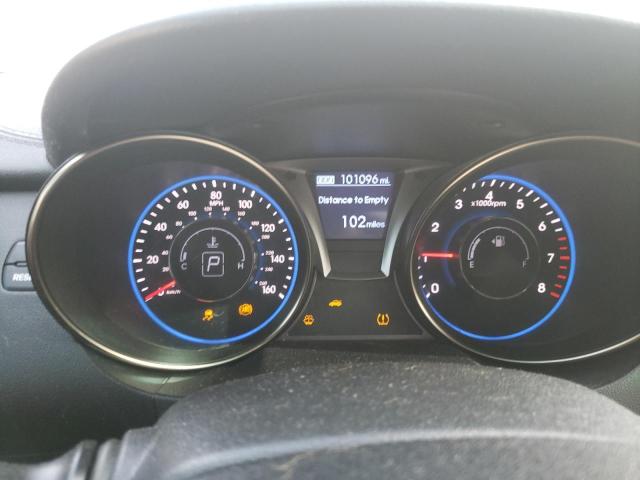 43791594 :رقم المزاد ، KMHHT6KD5EU113838 vin ، 2014 Hyundai Genesis Coupe 2.0t مزاد بيع