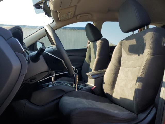 Aukcja sprzedaży 2016 Nissan Rogue S, vin: KNMAT2MT7GP709781, numer aukcji: 43862374