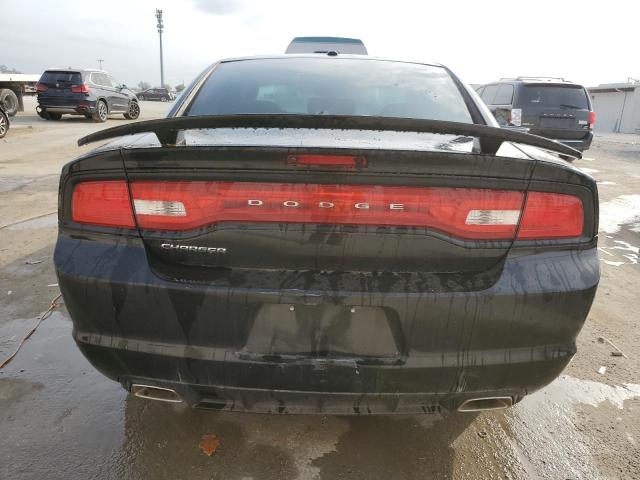 Aukcja sprzedaży 2014 Dodge Charger Sxt, vin: 2C3CDXHG0EH220757, numer aukcji: 45264054