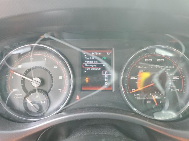 Aukcja sprzedaży 2014 Dodge Charger Sxt, vin: 2C3CDXHG0EH220757, numer aukcji: 45264054