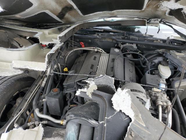 Aukcja sprzedaży 1996 Chevrolet Corvette, vin: 1G1YY22P8T5116497, numer aukcji: 45067594
