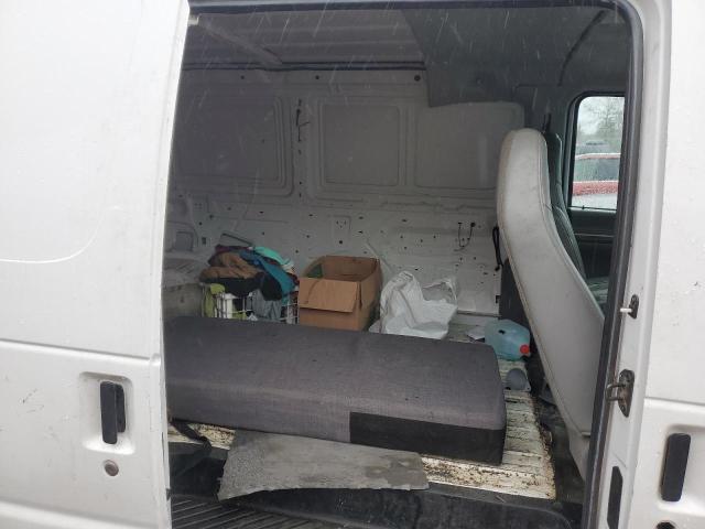 Продаж на аукціоні авто 2005 Ford Econoline E150 Van, vin: 1FTRE14W45HA07281, номер лоту: 45131264