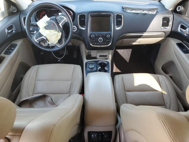 Aukcja sprzedaży 2017 Dodge Durango Sxt, vin: 1C4RDJAG3HC850776, numer aukcji: 43729074