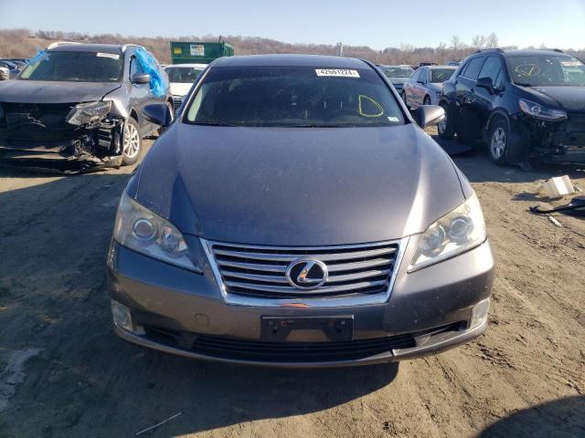 Aukcja sprzedaży 2012 Lexus Es 350, vin: JTHBK1EG6C2491793, numer aukcji: 42661224