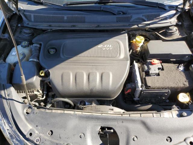 43758174 :رقم المزاد ، 1C3CDFBA8DD318350 vin ، 2013 Dodge Dart Sxt مزاد بيع