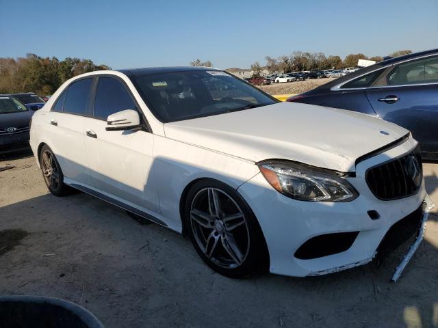 Aukcja sprzedaży 2016 Mercedes-benz E 400 4matic, vin: WDDHF6HB5GB186763, numer aukcji: 44611714