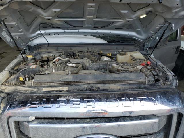 Продаж на аукціоні авто 2016 Ford F350 Super Duty, vin: 1FT8W3BT1GEC70944, номер лоту: 41298774