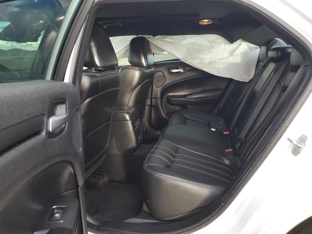 Aukcja sprzedaży 2015 Chrysler 300 S, vin: 2C3CCABG7FH867831, numer aukcji: 42149664