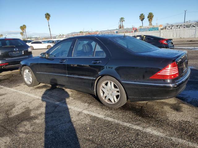 Продажа на аукционе авто 2006 Mercedes-benz S 350, vin: WDBNF67J06A465725, номер лота: 42105504