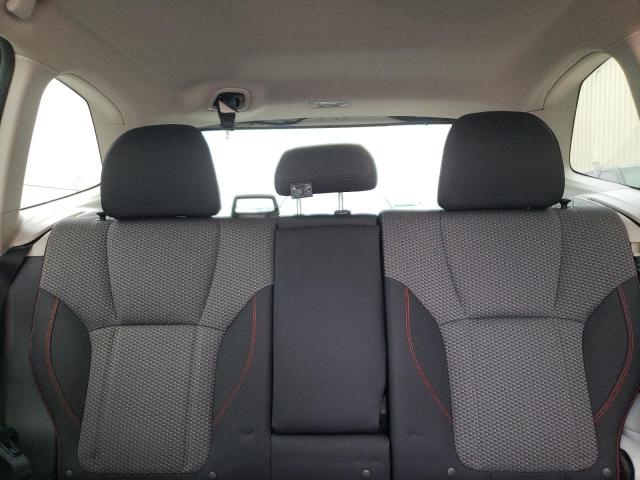 Продаж на аукціоні авто 2019 Subaru Forester Sport, vin: JF2SKAPC9KH402873, номер лоту: 42334134