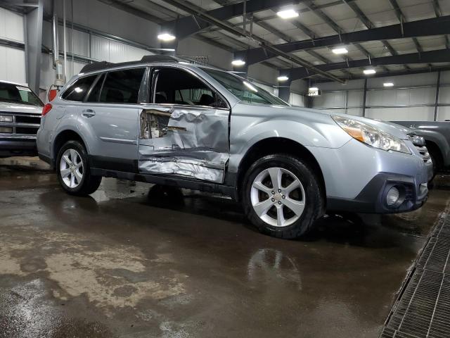 Aukcja sprzedaży 2013 Subaru Outback 2.5i Premium, vin: 4S4BRCBC8D3215973, numer aukcji: 43923534