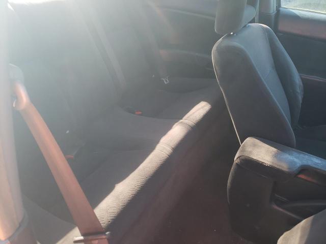 Aukcja sprzedaży 2004 Honda Civic Ex, vin: 1HGEM22924L019849, numer aukcji: 38381314