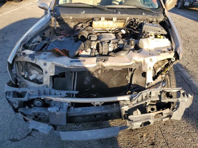 Aukcja sprzedaży 2004 Mercedes-benz Ml 350, vin: 4JGAB57E44A505144, numer aukcji: 43490204