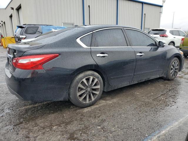 Продаж на аукціоні авто 2016 Nissan Altima 2.5, vin: 1N4AL3APXGC265841, номер лоту: 41884824