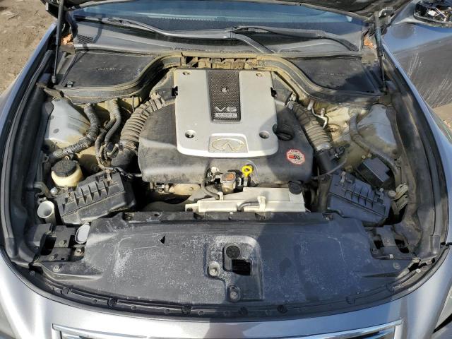 Продажа на аукционе авто 2015 Infiniti Q60, vin: JN1CV6EL0FM890475, номер лота: 41934154