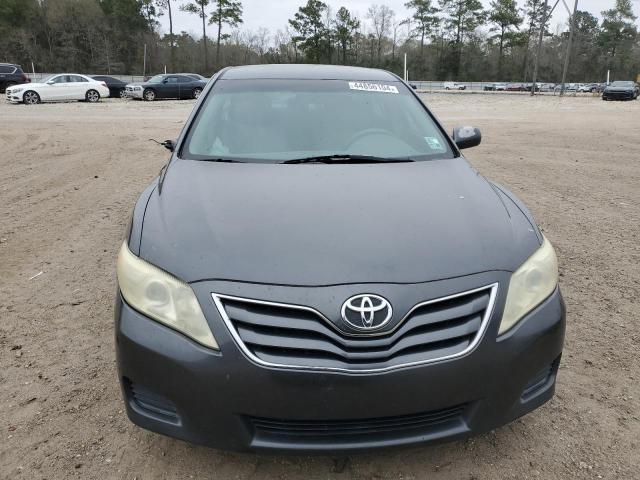 Aukcja sprzedaży 2011 Toyota Camry Base, vin: 4T1BF3EK6BU178828, numer aukcji: 44856104