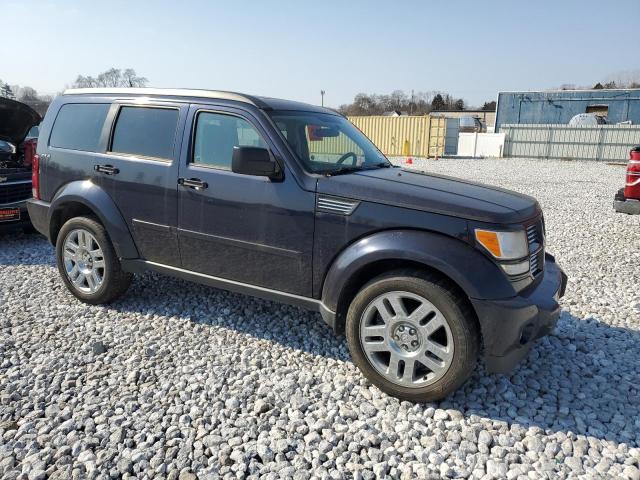 Aukcja sprzedaży 2011 Dodge Nitro Heat, vin: 1D4PU4GKXBW514622, numer aukcji: 44896444
