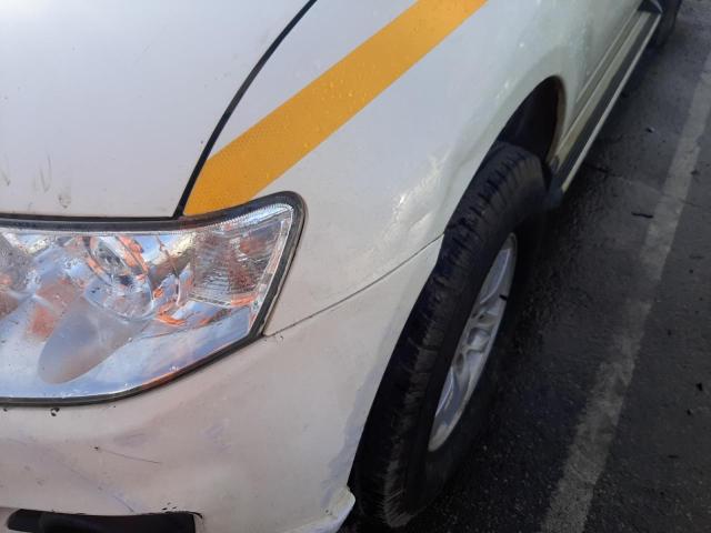 Aukcja sprzedaży 2015 Mitsubishi L200 4life, vin: MMCJNKB40FD837978, numer aukcji: 43746394