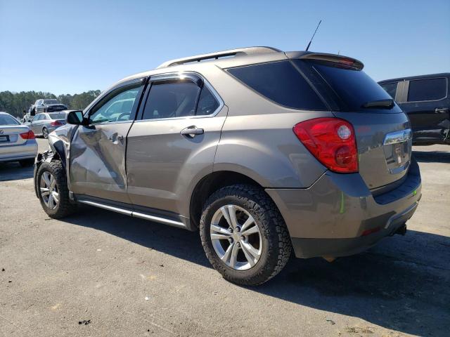 Продаж на аукціоні авто 2010 Chevrolet Equinox Lt, vin: 2CNALPEW2A6376382, номер лоту: 43797774