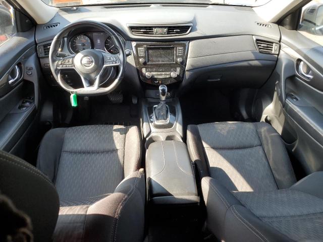 Aukcja sprzedaży 2020 Nissan Rogue S, vin: JN8AT2MV0LW103177, numer aukcji: 44379474