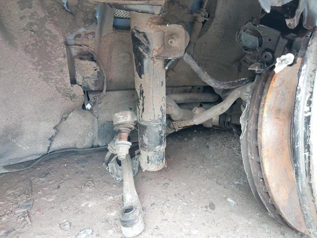 43718444 :رقم المزاد ، WBA3Y72050D277874 vin ، 2015 Bmw 325d M Spo مزاد بيع