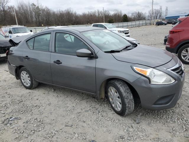 Aukcja sprzedaży 2018 Nissan Versa S, vin: 3N1CN7AP0JL865271, numer aukcji: 44031814