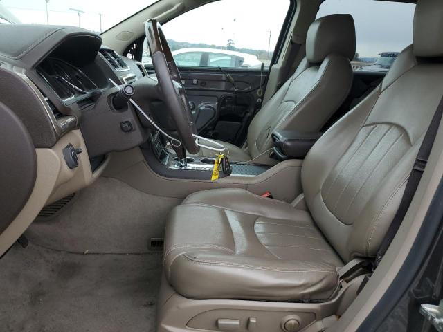 Aukcja sprzedaży 2014 Gmc Acadia Denali, vin: 1GKKVTKD2EJ228163, numer aukcji: 43490274