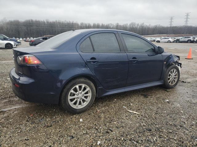 Aukcja sprzedaży 2014 Mitsubishi Lancer Es/es Sport, vin: JA32U2FUXEU003604, numer aukcji: 42475004