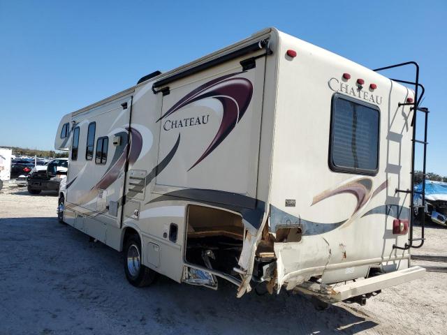 Aukcja sprzedaży 2016 Ford Econoline E450 Super Duty Cutaway Van, vin: 1FDXE4FS5GDC19714, numer aukcji: 41203404
