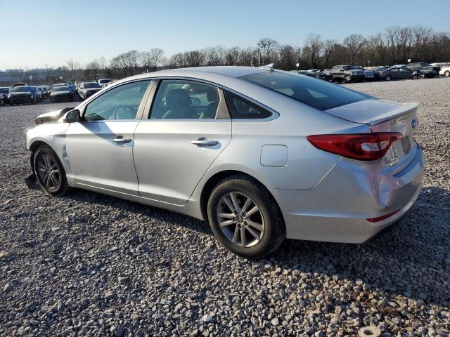 2016 Hyundai Sonata Se მანქანა იყიდება აუქციონზე, vin: 5NPE24AF6GH359053, აუქციონის ნომერი: 43763714