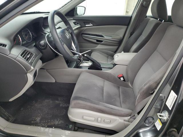 Aukcja sprzedaży 2008 Honda Accord Ex, vin: JHMCP26728C029517, numer aukcji: 44196014