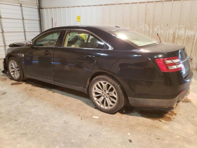Aukcja sprzedaży 2014 Ford Taurus Limited, vin: 1FAHP2F81EG134754, numer aukcji: 42676814
