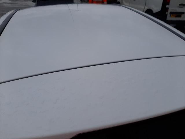 Aukcja sprzedaży 2013 Ford B-max Tita, vin: WF0KXXERJKDU39112, numer aukcji: 43703014