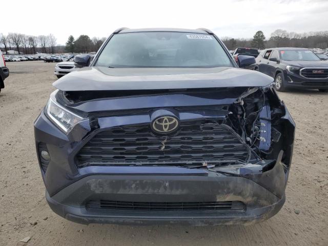 Aukcja sprzedaży 2020 Toyota Rav4 Xle Premium, vin: 2T3C1RFV8LW084912, numer aukcji: 43587954