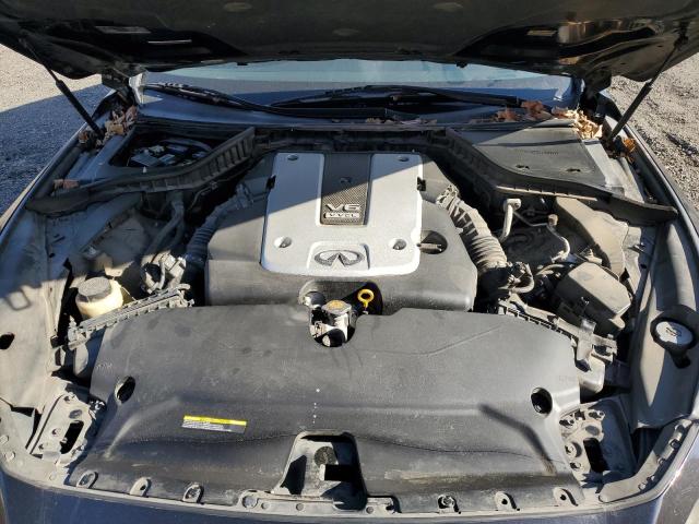 Продаж на аукціоні авто 2015 Infiniti Q50 Base, vin: JN1BV7AP4FM348970, номер лоту: 39987084