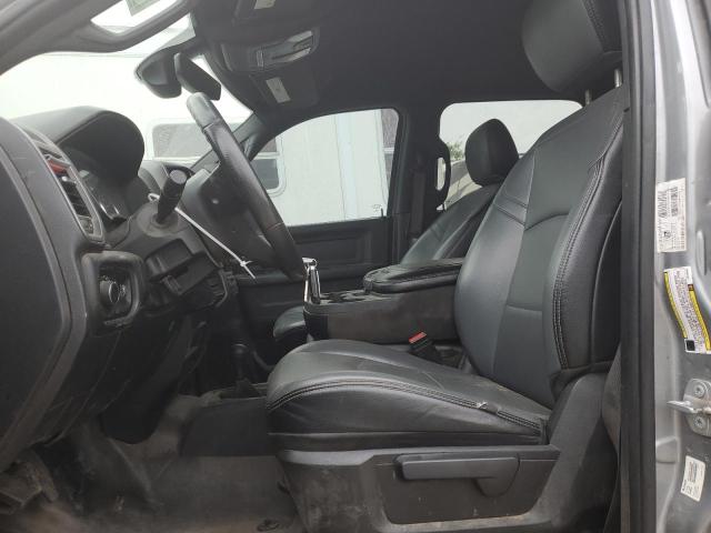 Aukcja sprzedaży 2022 Ram 3500, vin: 3C7WRTCL9NG108033, numer aukcji: 41606974